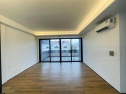 Kovan Road (D19), Detached #472318081